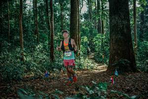 BIB: 
                            <button type="button" onclick="openModal(26128585)" class="btn btn-primary btn-sm float-right btn-popup" data-toggle="modal" data-target=".modal-high-quality">
                        <i class="fas fa-shopping-cart"></i> Add to Cart
                    </button>
                                            <button type="button" onclick="isThisMe(26128585, true)" class="btn btn-success btn-sm float-right btn-popup btn-isme hidden" data-toggle="tooltip" data-placement="bottom" title="นี่คือรูปของคุณใช่ไหม คลิกที่นี่เพื่อเอาเข้าอัลบั้ม">
                        <i class="fas fa-plus"></i> Add to album
                    </button>
                    <button type="button" onclick="isThisMe(26128585, false)" class="btn btn-warning btn-sm float-right btn-popup btn-isnotme hidden">
                        <i class="fas fa-ban"></i> Remove from album
                    </button>